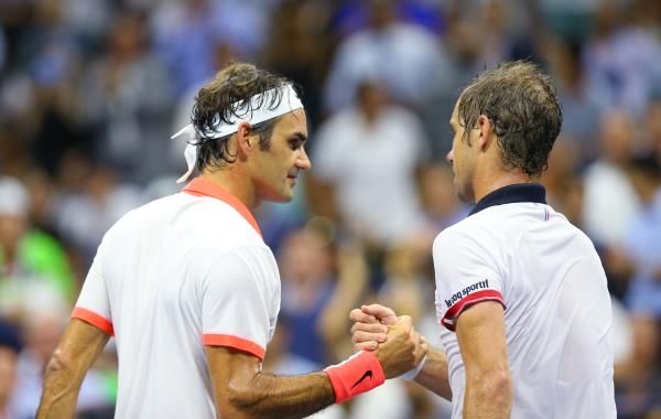 2015-09-10t005705z_413410897_nocid_rtrmadp_3_tennis-u-s-open_reuters