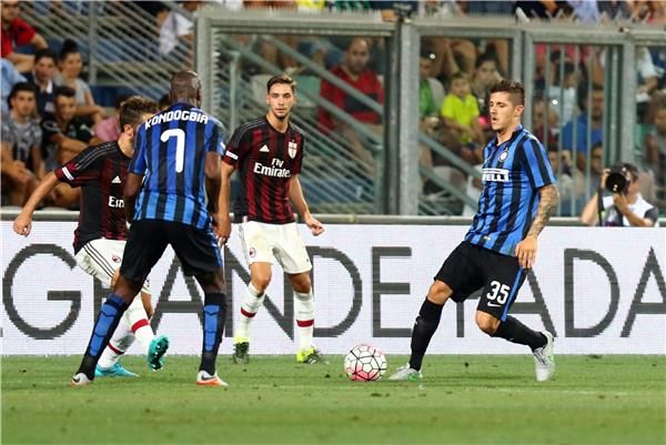 2015-08-12-04881556_epa