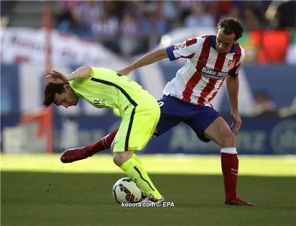 ?i=albums%2fmatches%2f715710%2f2015-05-17-04753774_epa