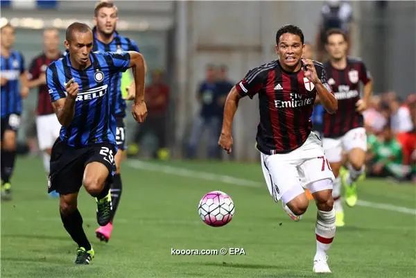 ?i=albums%2fmatches%2f1404499%2f2015-08-12-04881431_epa