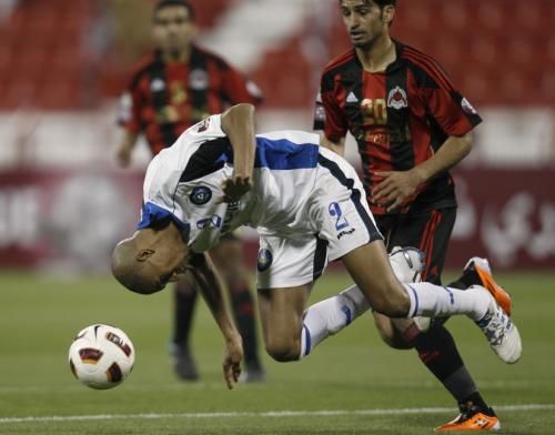 2011-03-062011-03-06t200902z_01_qat02_rtridsp_3_soccer_reuters
