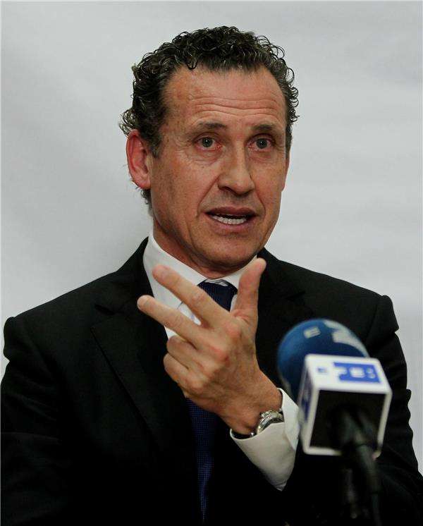 2013-10-18-03914287_epa