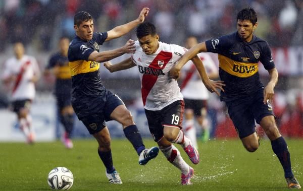 2014-10-06t001333z_144448122_gm1eaa60mr301_rtrmadp_3_soccer-argentina_reuters