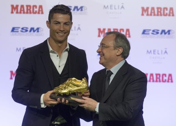 2014-11-05t153259z_1375462069_gm1eab51tar01_rtrmadp_3_soccer-spain_reuters