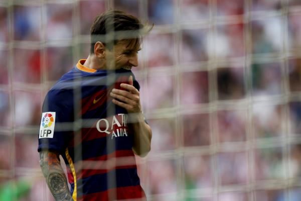 2015-08-23t190911z_458248365_gf10000180646_rtrmadp_3_soccer-spain_reuters
