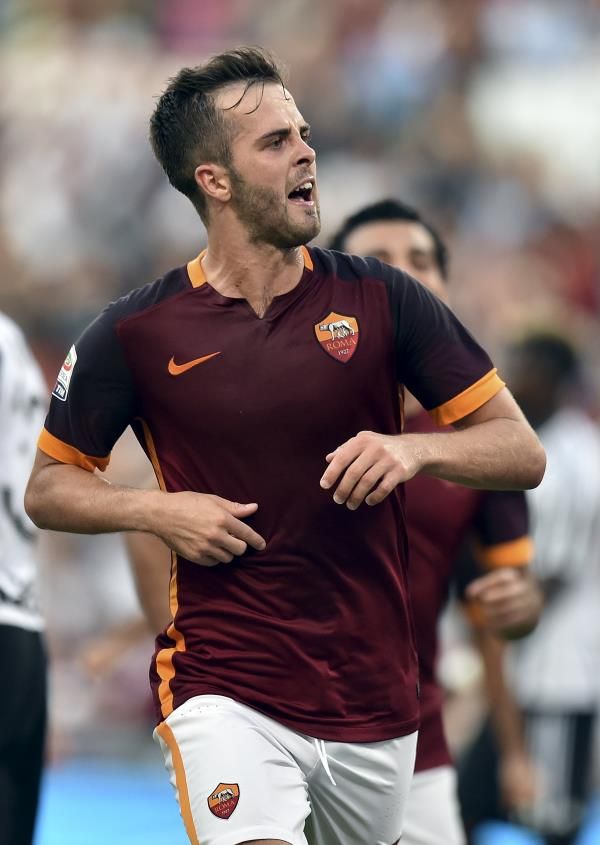 2015-08-30t174429z_2031015777_gf10000187377_rtrmadp_3_soccer-italy_reuters