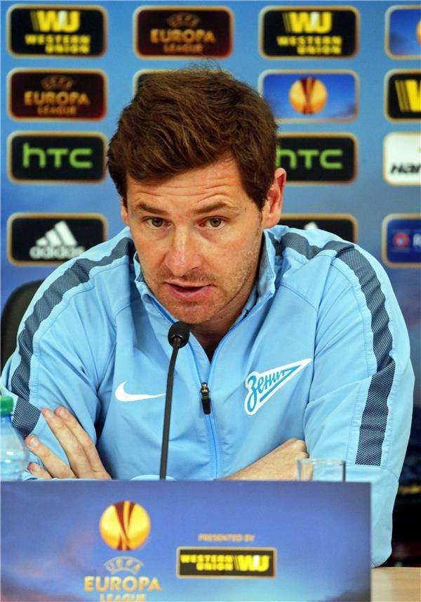 2015-04-22-04716282_epa