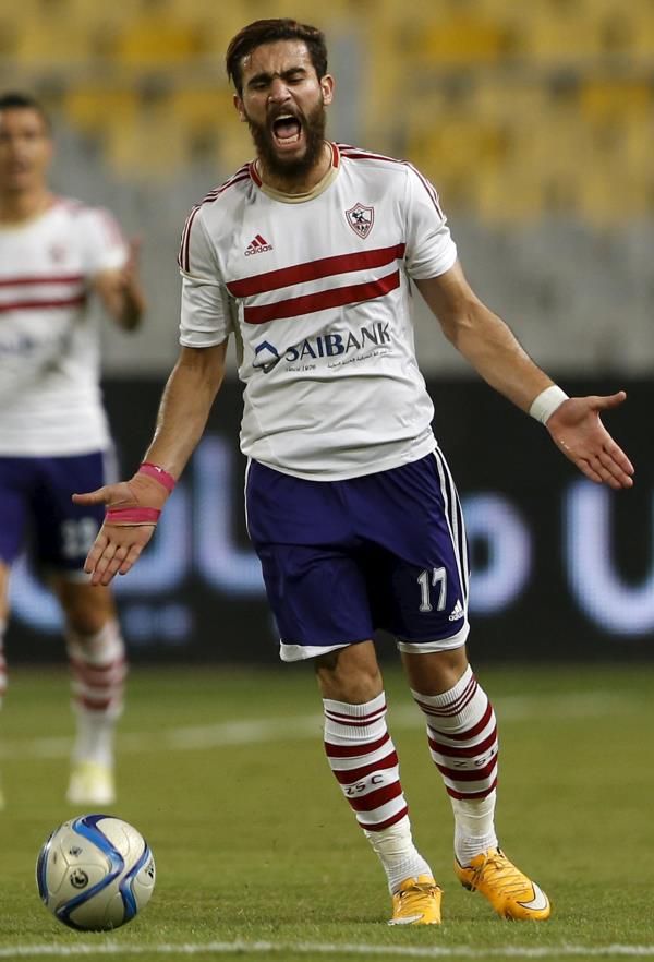 2015-07-21t192100z_877576412_gf10000166239_rtrmadp_3_soccer-egypt_reuters