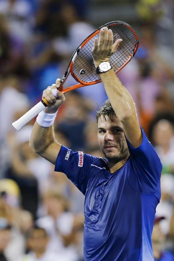 2015-09-10t013219z_936972068_gf10000199785_rtrmadp_3_tennis-open_reuters