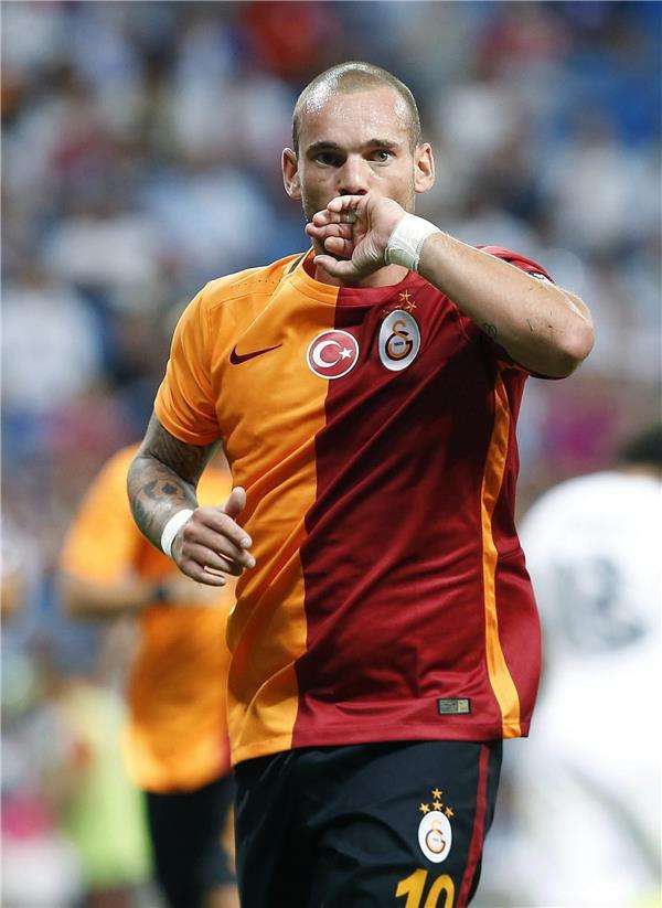 2015-08-19-04888614_epa