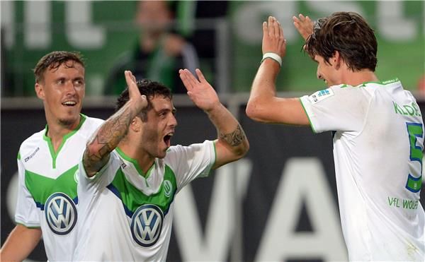 2015-08-28-04902740_epa