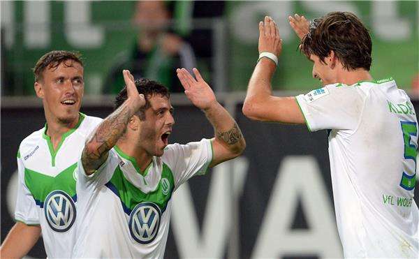 2015-08-28-04902740_epa