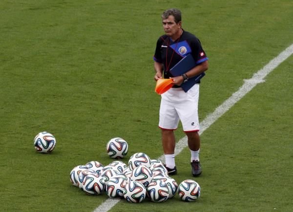 2014-06-10t161626z_1784465426_tb3ea6a1bu8xv_rtrmadp_3_brazil-worldcup_reuters