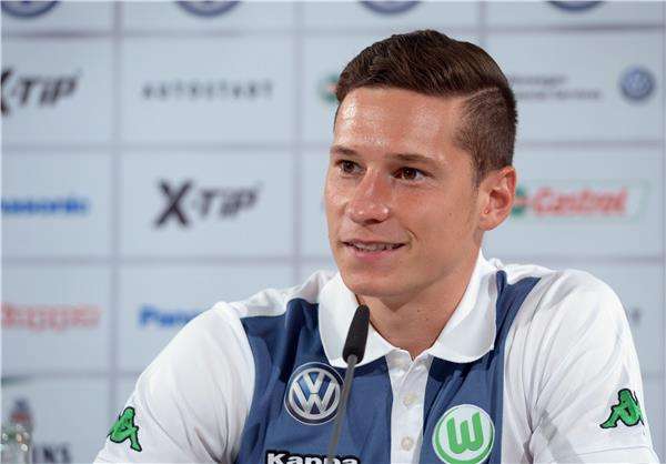 2015-09-01-04907626_epa