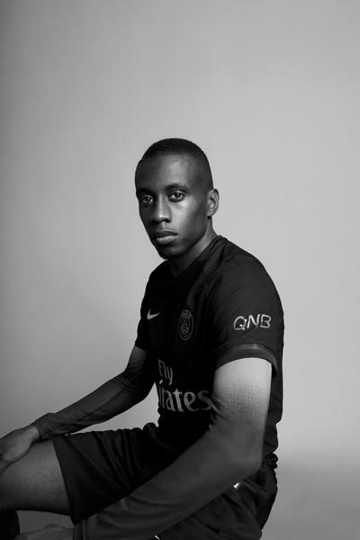 PSG_DarkLight-Matuidi01-0027_original1_native_600