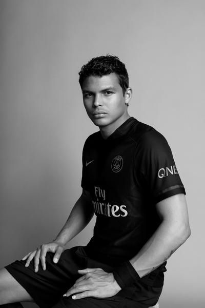 PSG_DarkLight-Silva01-0037_original1_native_600