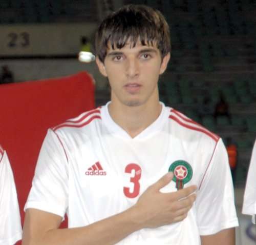 2887651572013-a6200288765