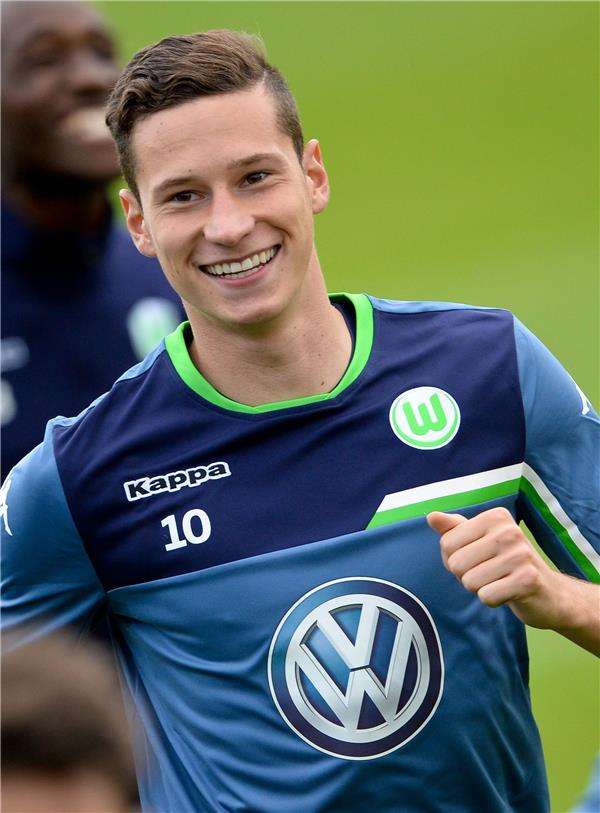 2015-09-01-04907447_epa