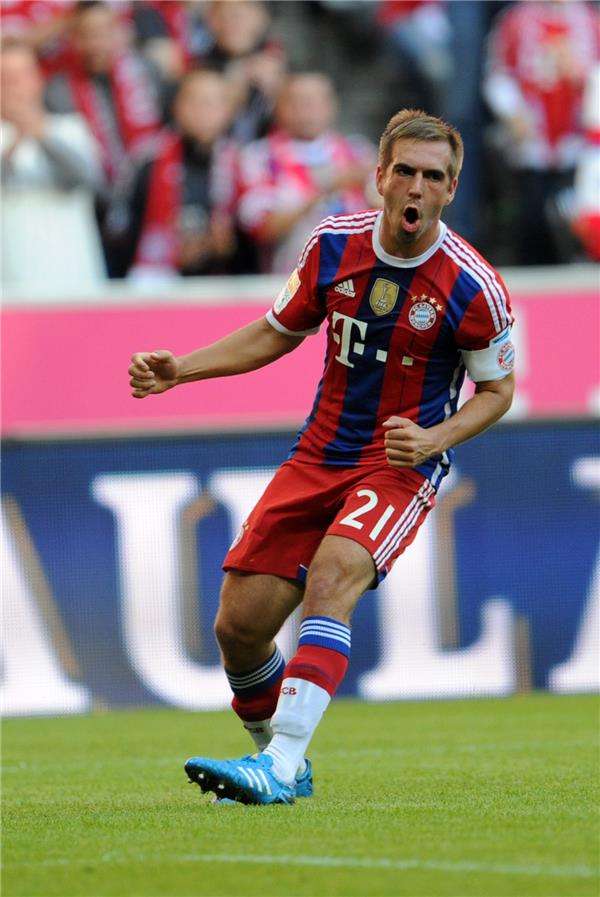 2014-10-18-04452266_epa