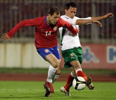 2008-11-19-00000301555285