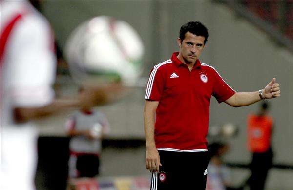 2015-08-09-04878620_epa