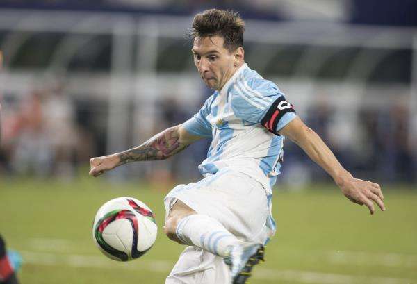 2015-09-09t050932z_1628435149_nocid_rtrmadp_3_soccer-mexican-national-team-vs-argentina_reuters
