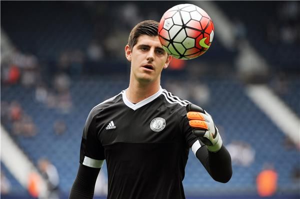 2015-08-23-04894853_epa