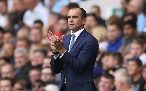 2015-08-29t165041z_83868641_mt1aci13988278_rtrmadp_3_soc_reuters