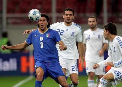 2008-11-19-00000301555390