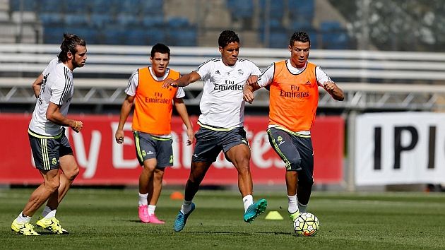 1441889342_extras_noticia_foton_7_1