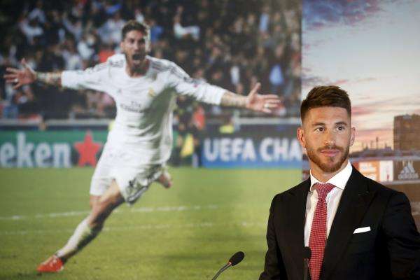 2015-08-17t155106z_1593663131_gf10000174864_rtrmadp_3_spain-soccer_reuters