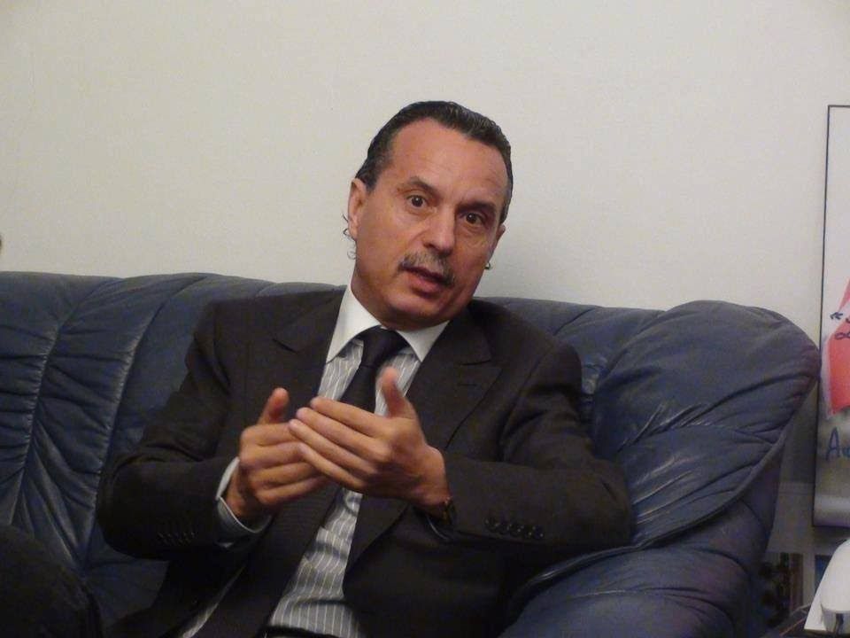  لطفي عبد الناظر