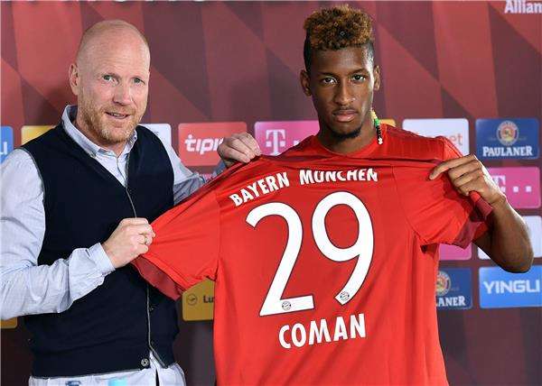 2015-09-10-04923963_epa