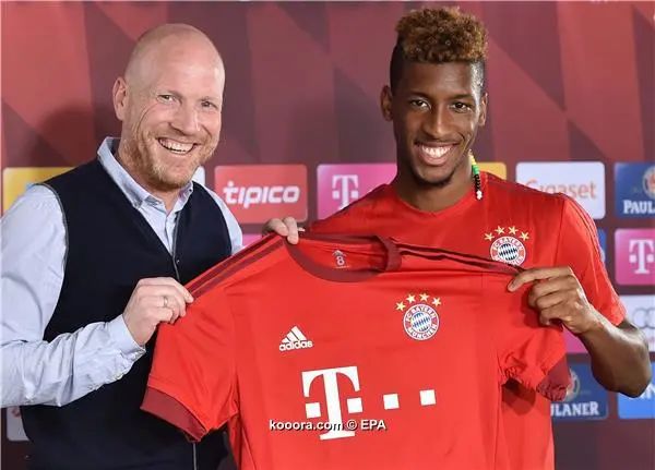 ?i=epa%2fsoccer%2f2015-09%2f2015-09-10%2f2015-09-10-04923964_epa