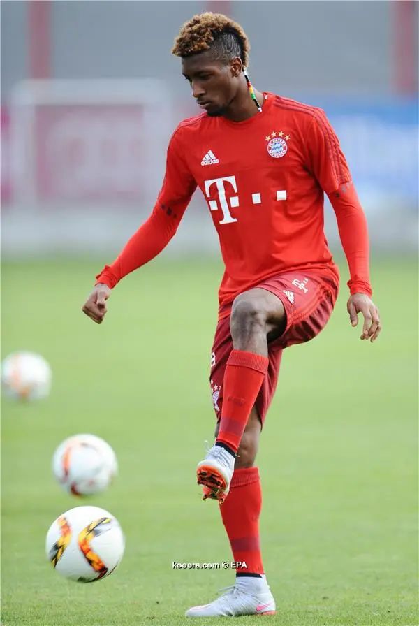 ?i=epa%2fsoccer%2f2015-09%2f2015-09-10%2f2015-09-10-04923971_epa