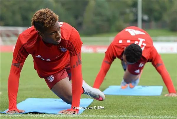 ?i=epa%2fsoccer%2f2015-09%2f2015-09-10%2f2015-09-10-04923969_epa