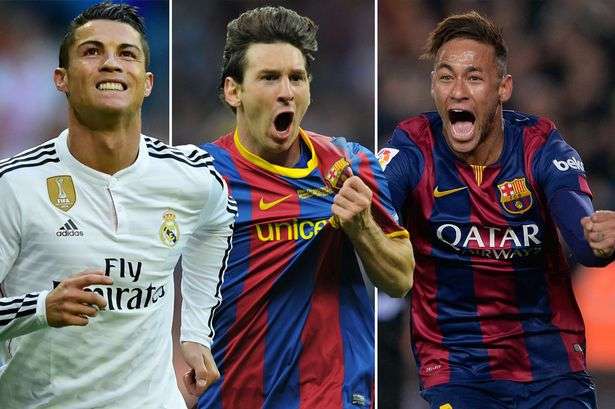 ron-neymar-messi-main