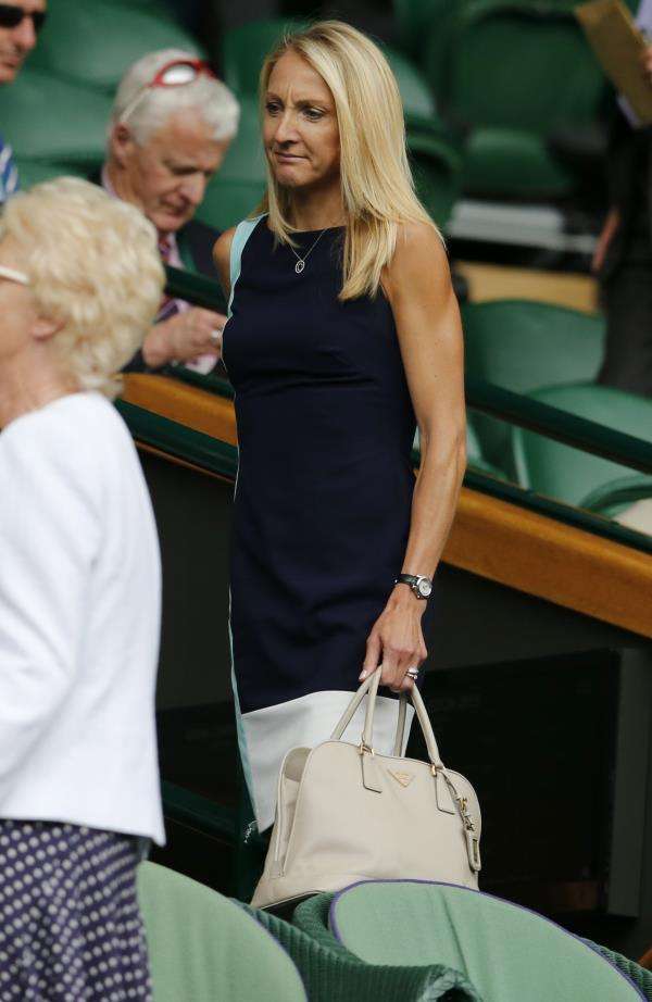 2015-07-08t122234z_1399959798_lr2eb780ydcui_rtrmadp_3_tennis-wimbledon_reuters