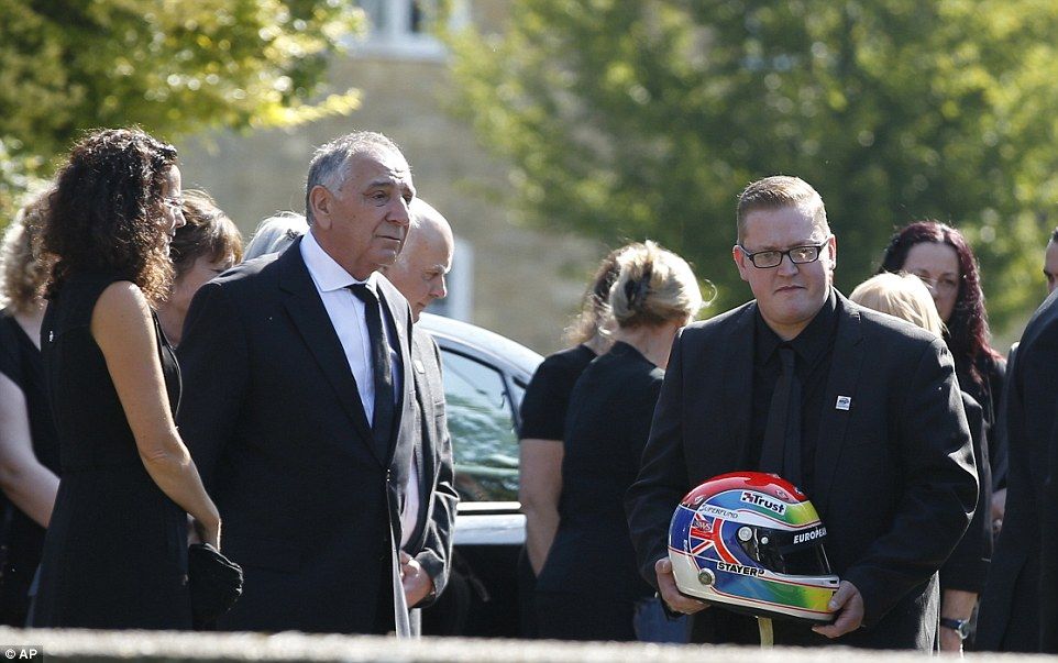 2c257eb200000578-3229177-image-a-106_1441885587795