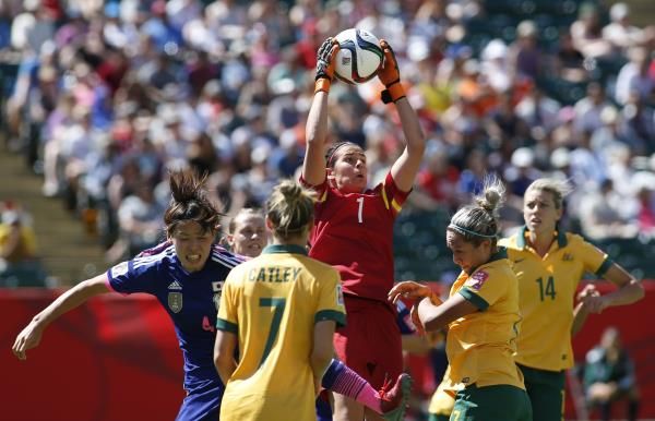 2015-06-27t213719z_825864141_nocid_rtrmadp_3_soccer-women-s-world-cup-australia-at-japan_reuters