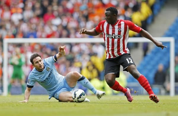 2015-05-24t144544z_75480344_mt1aci13760385_rtrmadp_3_football_reuters