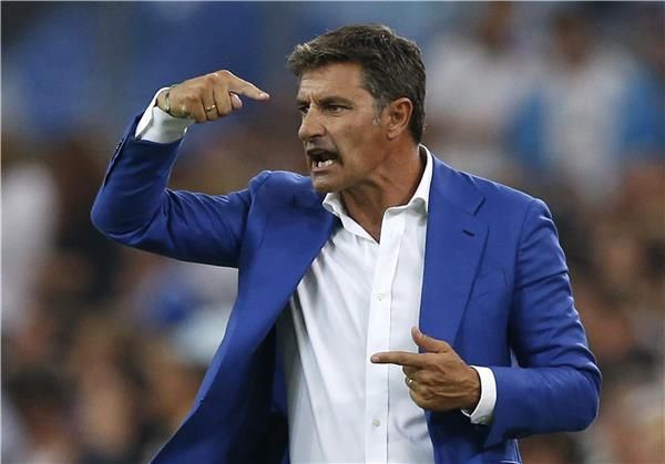 2015-08-23-04895337_epa