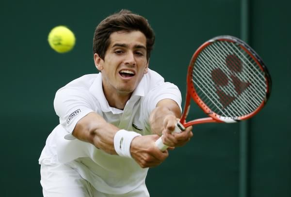 2015-07-01t110218z_2085122035_lr2eb710unkwk_rtrmadp_3_tennis-wimbledon_reuters