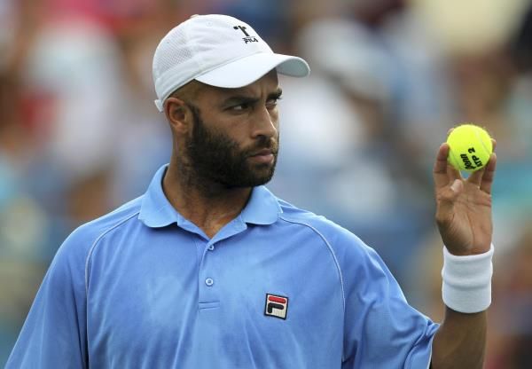 2015-09-10t161204z_505956916_tm3eb9a0xum01_rtrmadp_3_us-tennis-blake_reuters