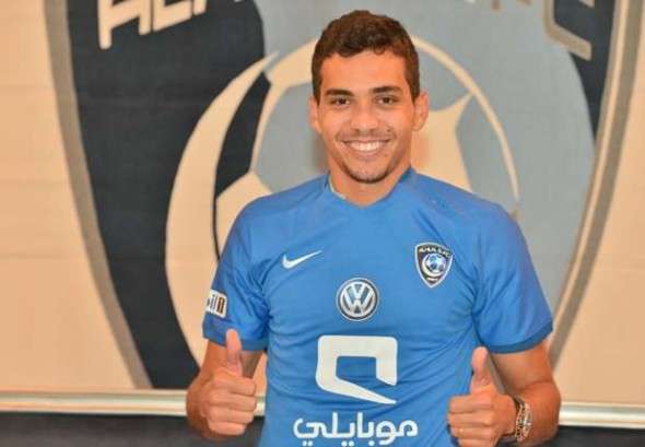 كارلوس إدواردو