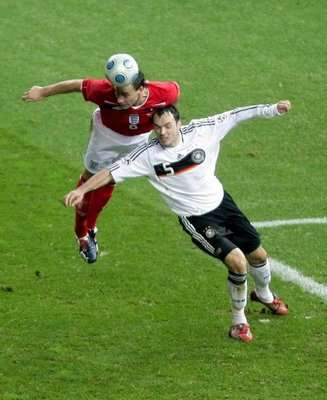 2008-11-19-00000301555560