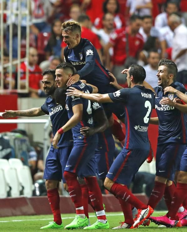 2015-08-30t203826z_1734898240_gf10000187499_rtrmadp_3_soccer-spain_reuters