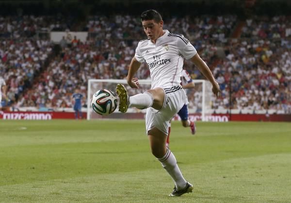 2014-08-19t231846z_840206688_gm1ea8k0k7301_rtrmadp_3_soccer-spain-supercup_reuters