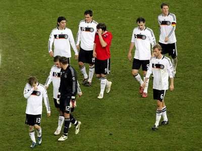 2008-11-19-00000301555570