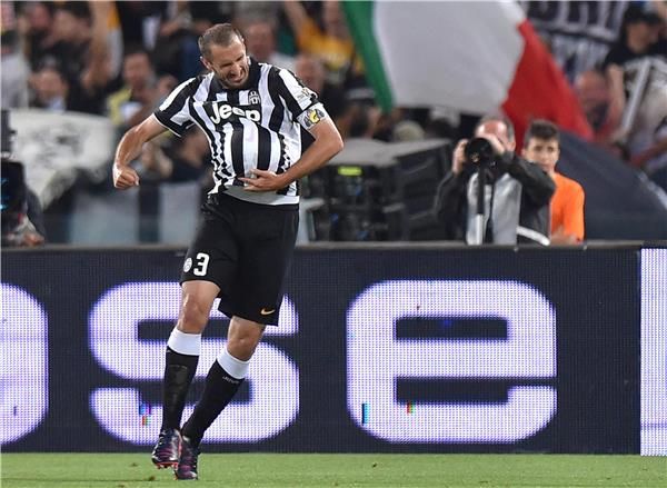 2015-05-20-04759097_epa